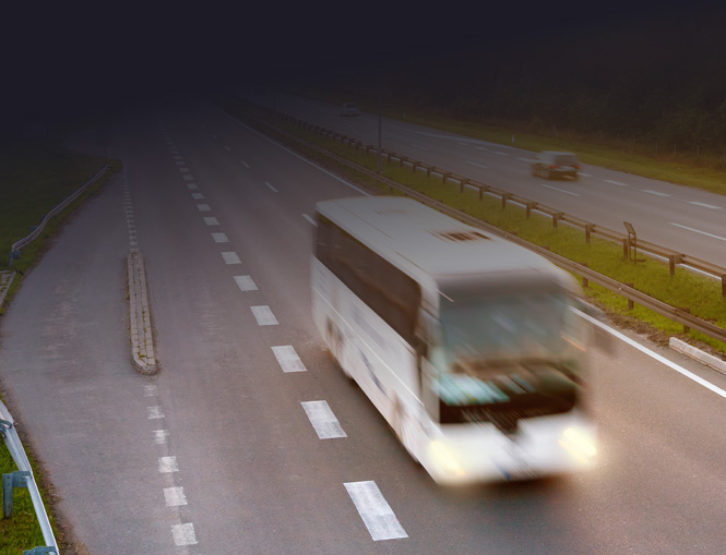 公务车管理平台