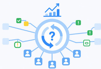 智能派单与调度