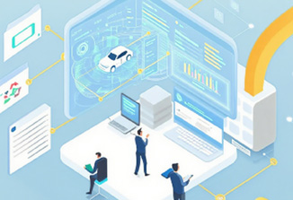 提升任务调度响应效率