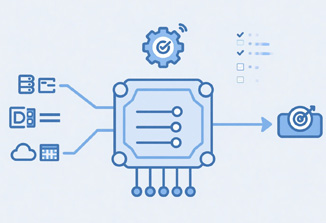 可定制数据上传接口