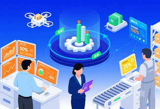 提高运营管理效率