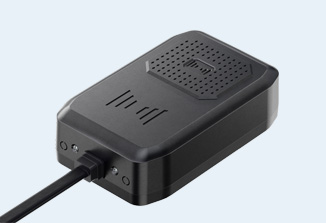 三合一安全防护装备