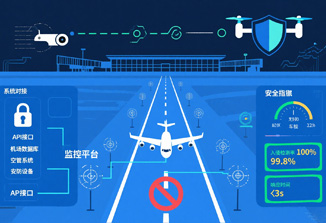 对接渔政监管平台